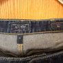 Armani Jeans Size 34 Original Armani Image 5