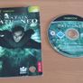 Matrix Path of Neo Image 2