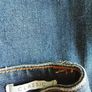 Mens timberland jeans Image 4
