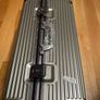 travel suitcase - super lightweight Image 4