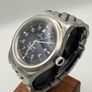 ORFINA Military Mark II automatic Image 5