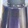Giorgio Armani Code Eau de Parfum 75ml Image 4