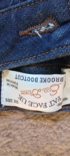 Pick & mix womens clothes
