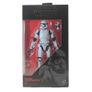 Star Wars Black Series Hasbro Action Figures Image 10