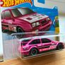 Hot Wheels Image 3