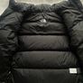 North face puffer jacket Image 5