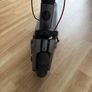 Ninebot F3 Electric Scooter Image 4