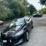 motor car Image 3