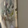 Art canvas EZ Living Interiors Image 4