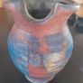 Michael Kennedy Jug Image 4