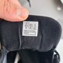 Asics Image 2