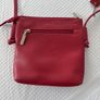 handbag Image 3