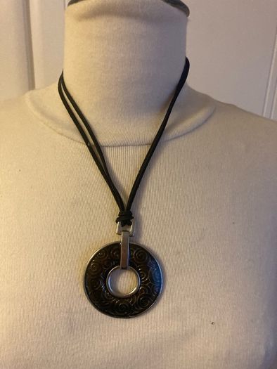 Vintage  costume jewellery