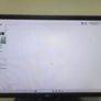 BRAND NEW CNC Plasma Cutting Machine  Unused Image 10