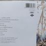 Horse - The Same Sky CD Image 2