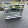 Van Racking Image 4