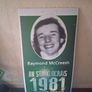 Irish memorabilia Image 7