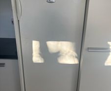 freezer