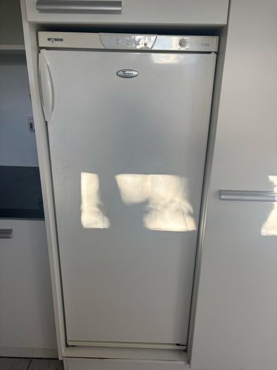 freezer
