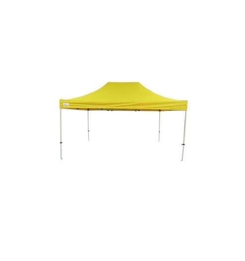 Pop 32  Heavy Duty Gazebo