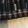 Bourjois Mascara with Rotating Brush, euro 8 each. Image 4