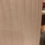 lamp shade Ikea Image 6