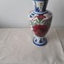 small vase Image 2