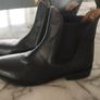 riding boots Image 2