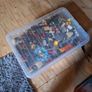 lego Image 7
