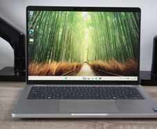 New Dell Pro 14 Plus PB14250 | Ultra 5 235U | 16GB DDR5 | ProSupport Plus 2030