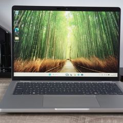 New Dell Pro 14 Plus PB14250 | Ultra 5 235U | 16GB DDR5 | ProSupport Plus 2030