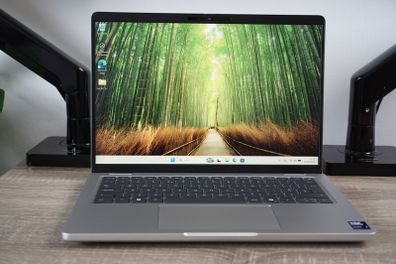 New Dell Pro 14 Plus PB14250 | Ultra 5 235U | 16GB DDR5 | ProSupport Plus 2030