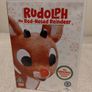 Classic Christmas Dvd,s Image 6