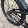 Folding Bike Image 6