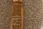 Clarins Extra-Firming Firming Treatment Essence 200ml