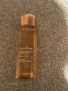 Clarins Extra-Firming Firming Treatment Essence 200ml
