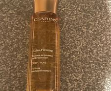 Clarins Extra-Firming Firming Treatment Essence 200ml