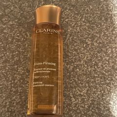Clarins Extra-Firming Firming Treatment Essence 200ml