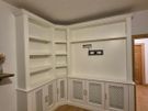 Bespoke Carpentry Image 6