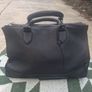 Aura Rome Cow leather Handbag Image 2