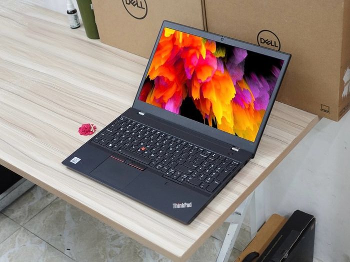 Gaming Laptop 32GB Ram