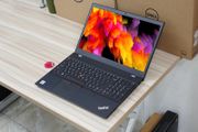 Gaming Laptop 32GB Ram
