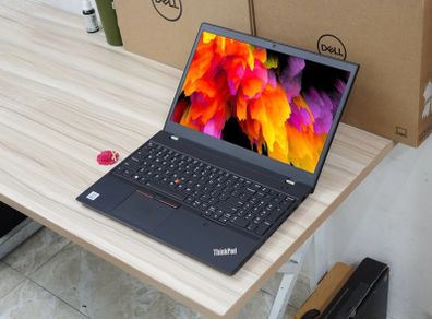 Gaming Laptop 32GB Ram