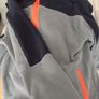 Gym and coffee fleece Image 3