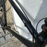 SANTAFIXIE  single speed bike Image 2