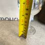 La Rochere Set Of 6 Ballon  Wine Glasses 11 Cm. Tall Glasses France Image 3