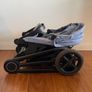 Stokke Beat Buggy Image 5