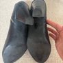 Dune ankle boots Image 6
