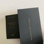 Original Daniel Wellington classic petite rose gold ladies Image 7