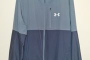 Under Armour Vanish Jacket